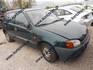 TOYOTA STARLET EP91